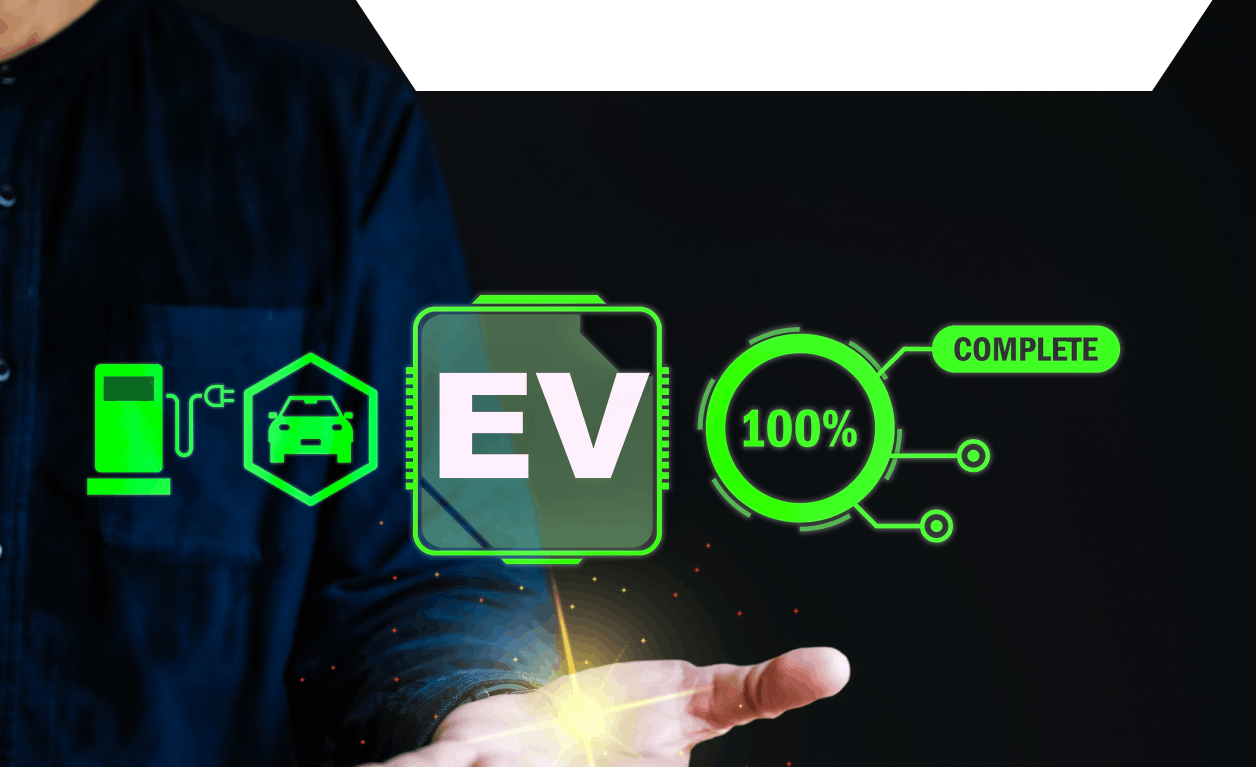 EV Process