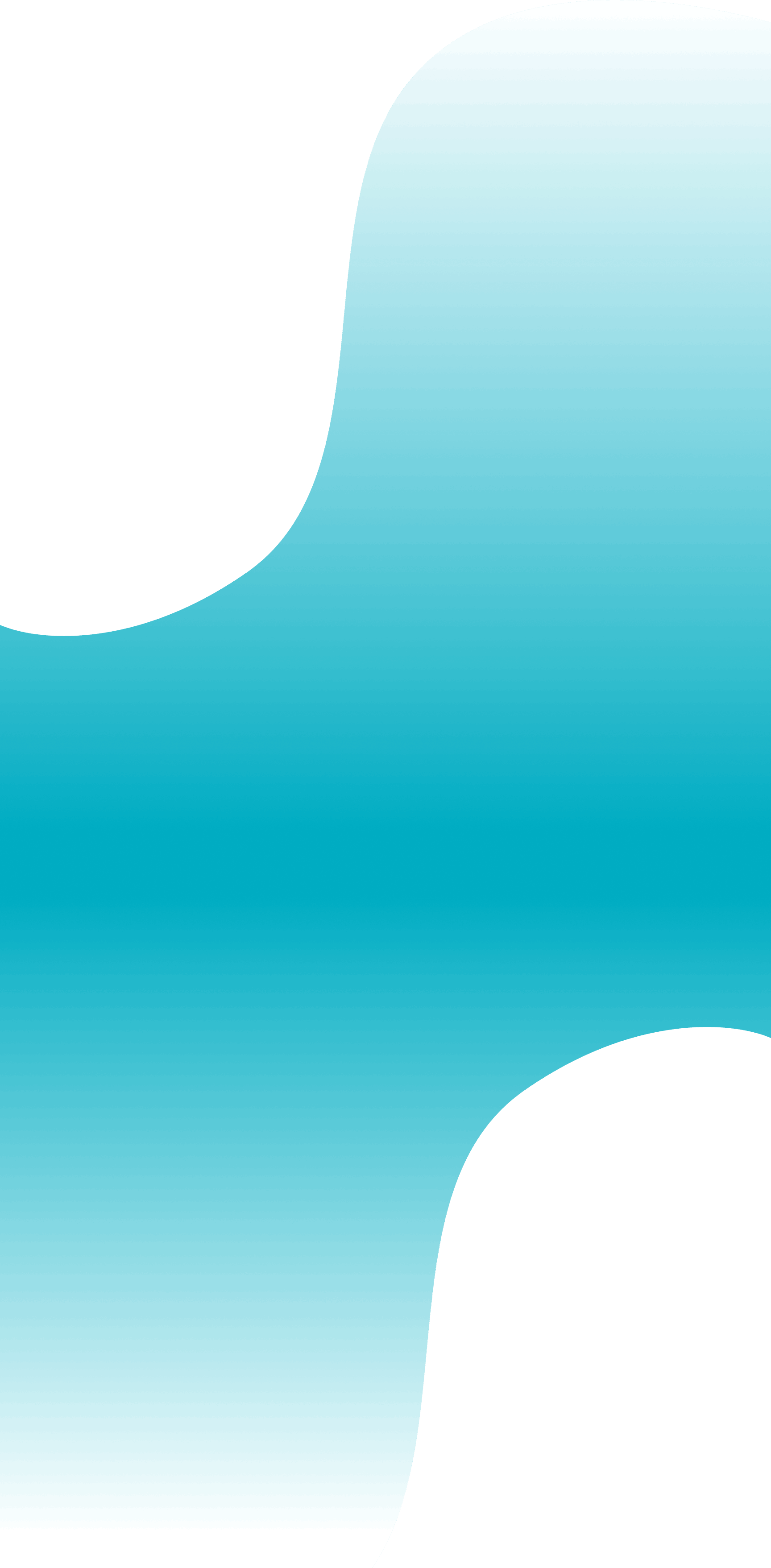 Background Image 2