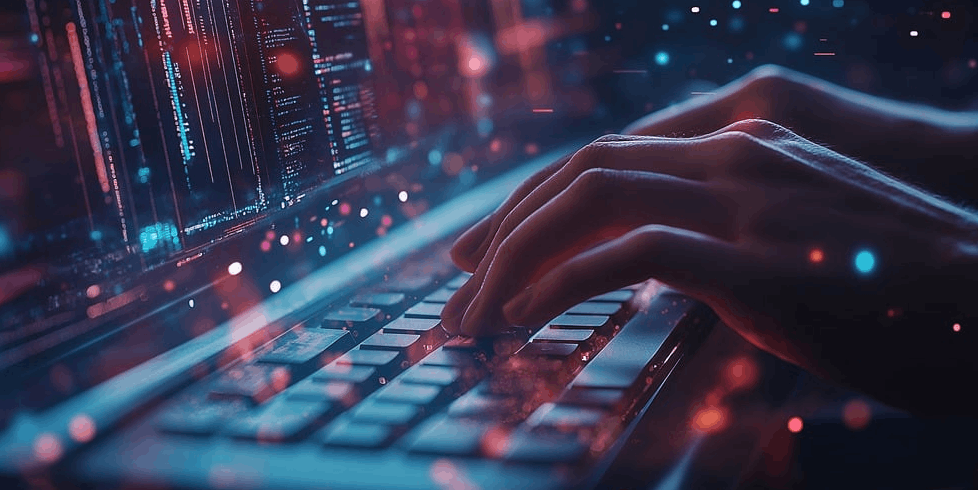 Keyboard Image