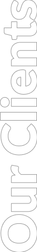 Client Text