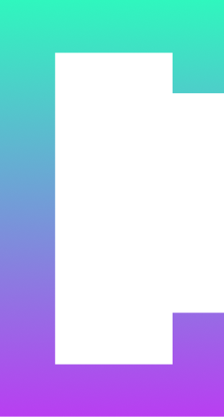 Letter Image