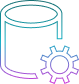 Machine Learning Engineers