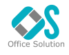 Office Solution AI Labs Logo