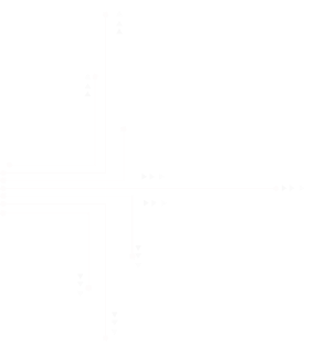 arrow background